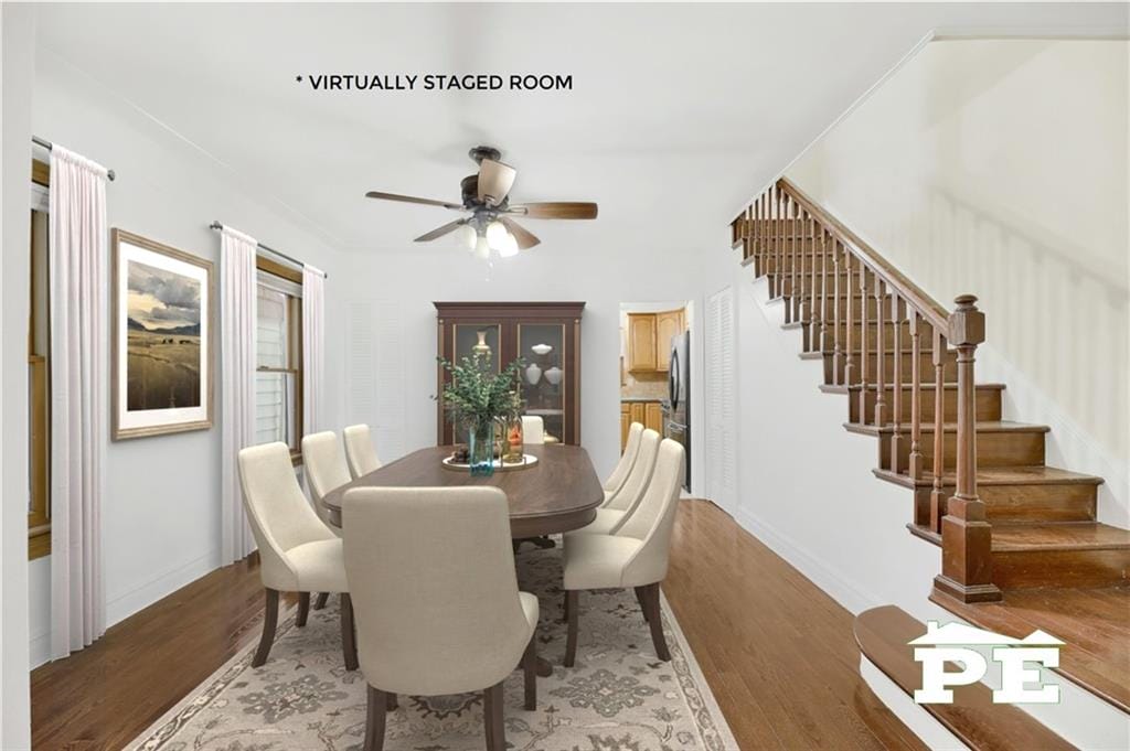 2033 East 65th Street, Brooklyn, New York, 11234 image 15
