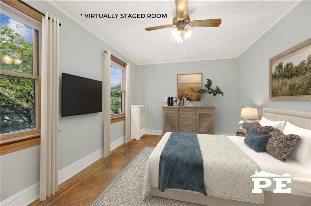 2033 East 65th Street, Brooklyn, New York, 11234 image 23