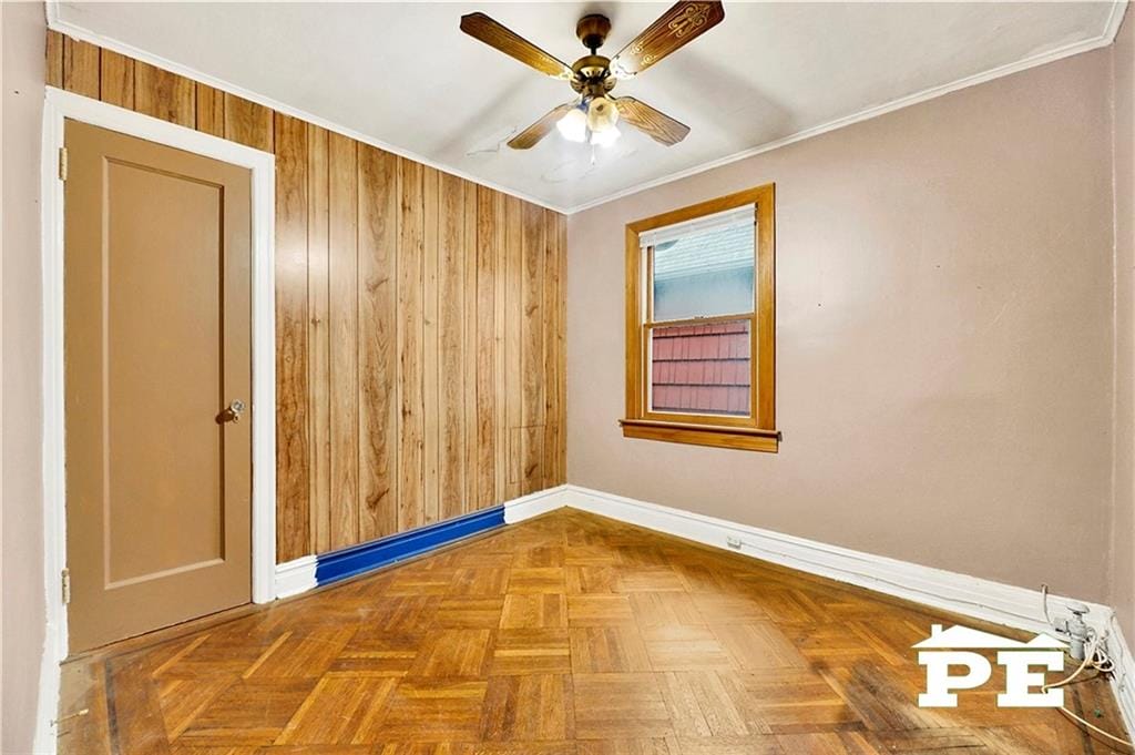 2033 East 65th Street, Brooklyn, New York, 11234 image 27