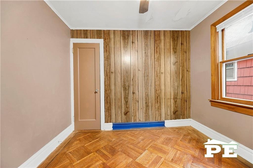 2033 East 65th Street, Brooklyn, New York, 11234 image 28