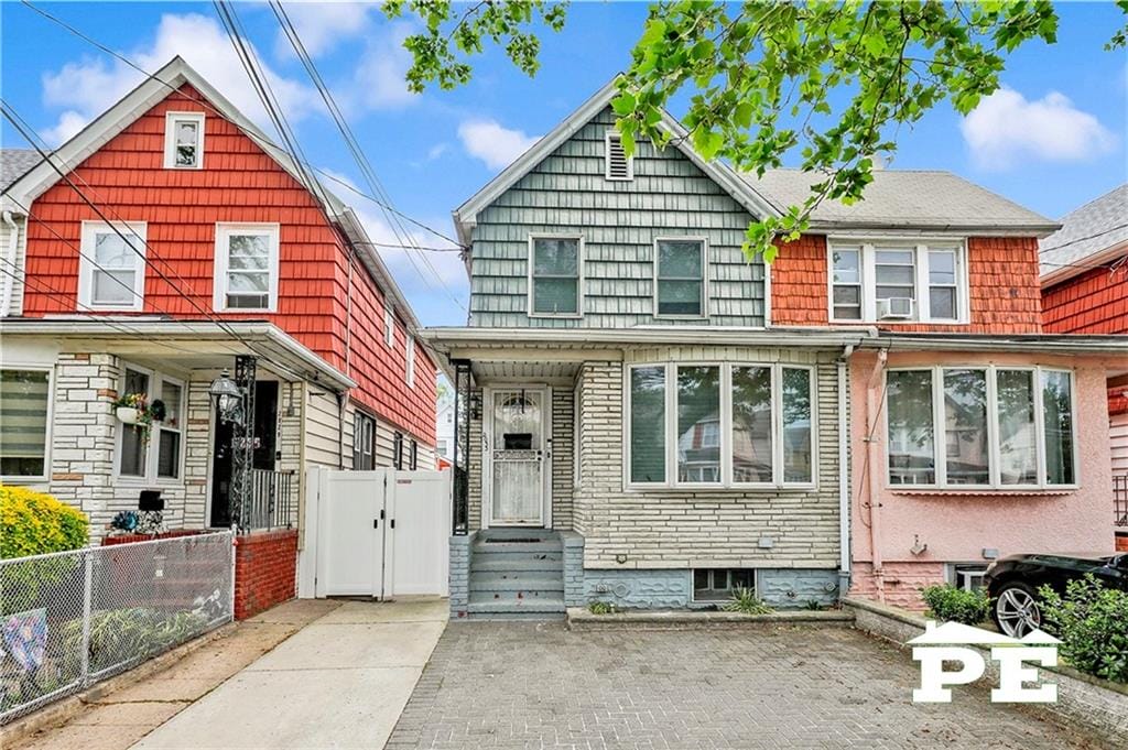 2033 East 65th Street, Brooklyn, New York, 11234 image 38