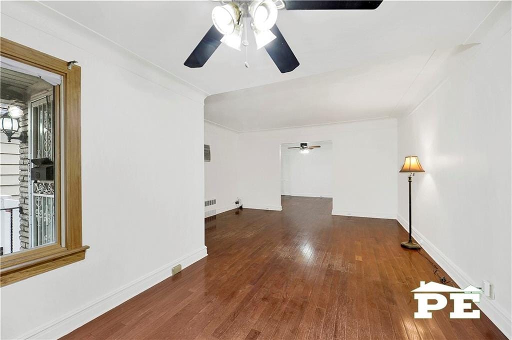 2033 East 65th Street, Brooklyn, New York, 11234 image 8