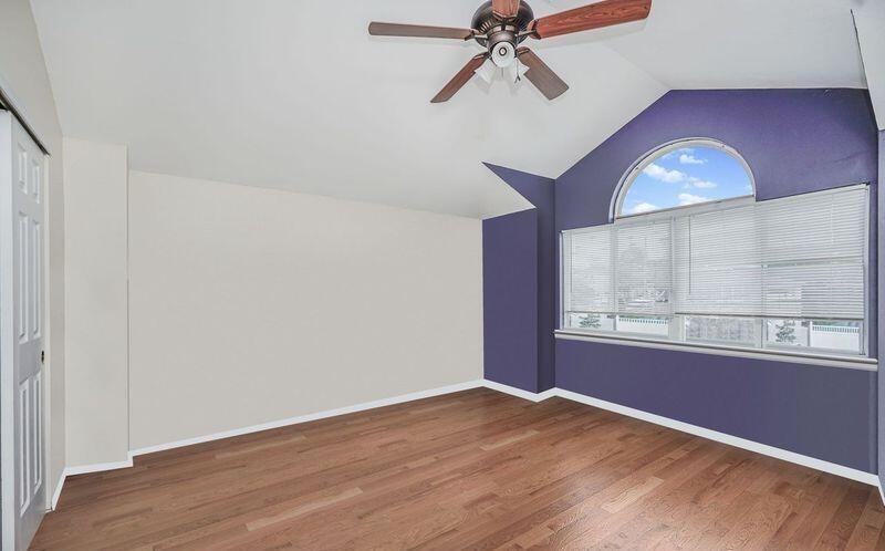 32 Kelly Boulevard, Staten  Island, New York, 10314 image 12