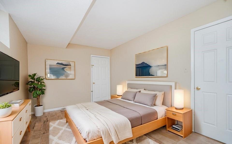 32 Kelly Boulevard, Staten  Island, New York, 10314 image 15