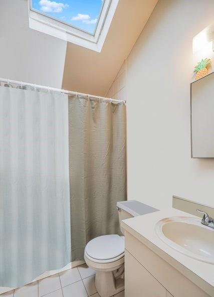 32 Kelly Boulevard, Staten  Island, New York, 10314 image 18