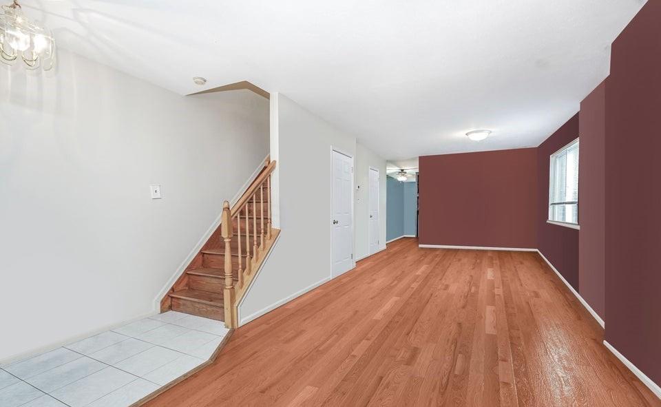 32 Kelly Boulevard, Staten  Island, New York, 10314 image 21