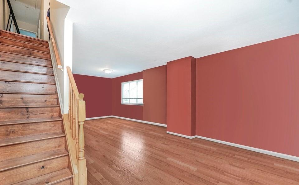 32 Kelly Boulevard, Staten  Island, New York, 10314 image 22