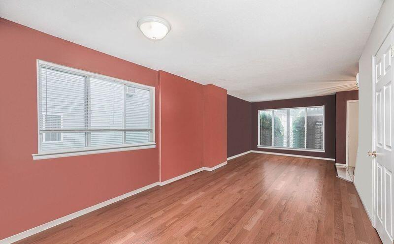 32 Kelly Boulevard, Staten  Island, New York, 10314 image 6