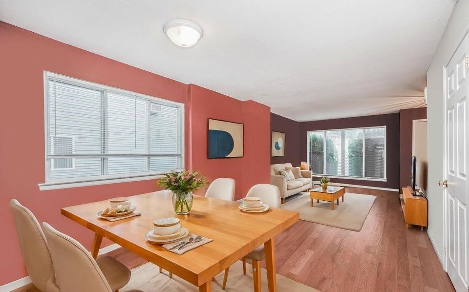 32 Kelly Boulevard, Staten  Island, New York, 10314 image 7