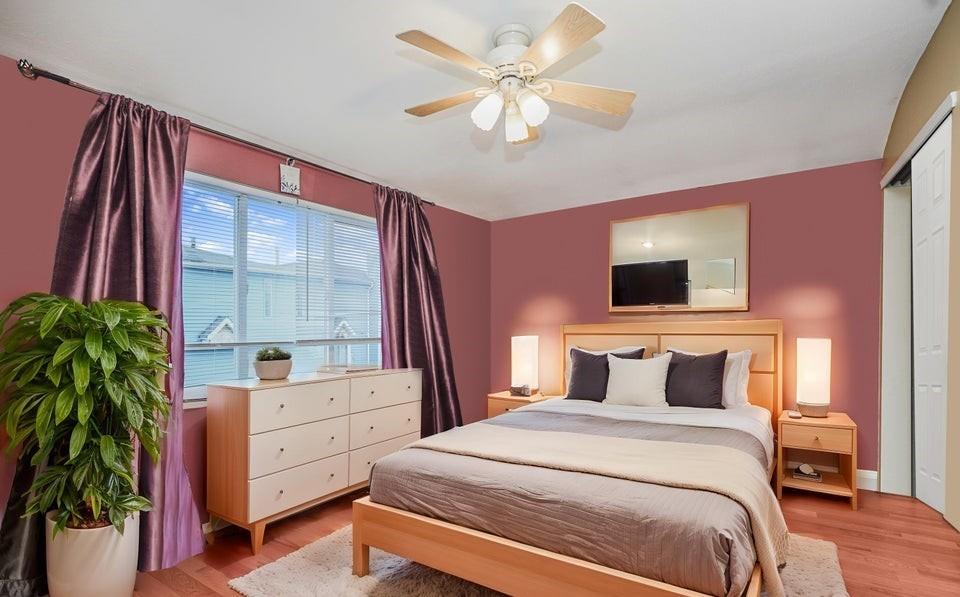 32 Kelly Boulevard, Staten  Island, New York, 10314 image 9