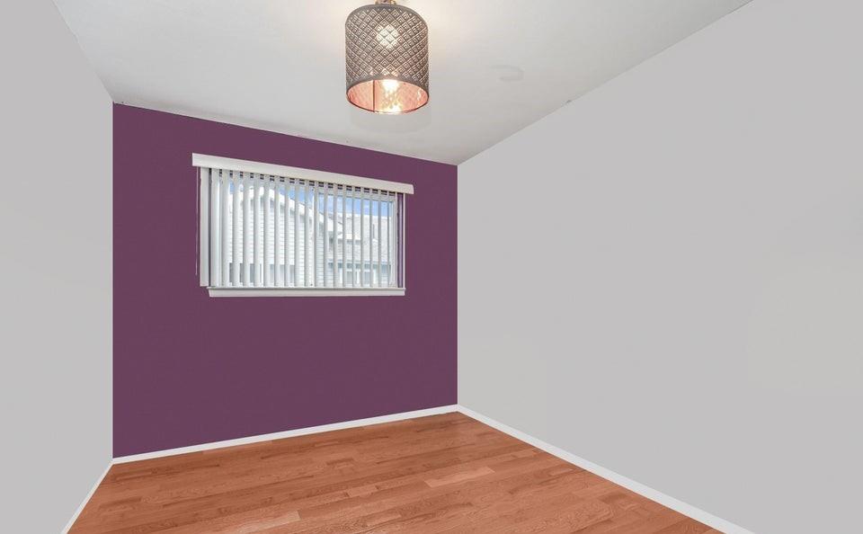 32 Kelly Boulevard, Staten  Island, New York, 10314 image 10