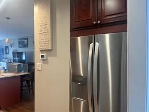 32 Gotham Avenue, Brooklyn, New York, 11229 image 6