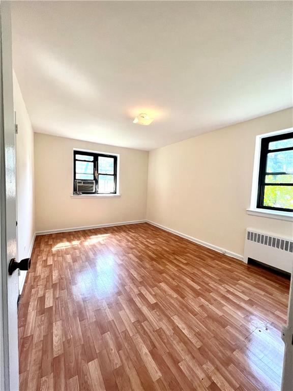 2607 Avenue O 1A, Brooklyn, New York, 11210 image 7