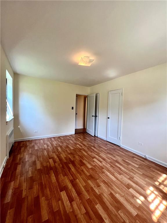2607 Avenue O 1A, Brooklyn, New York, 11210 image 6
