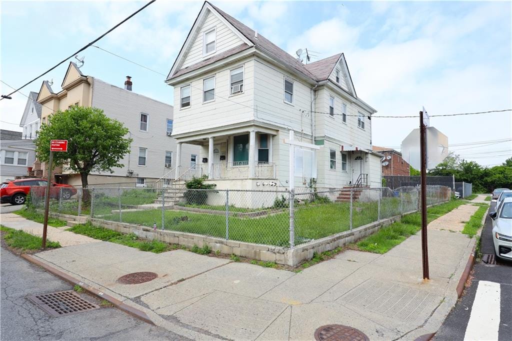 1905 Clove Road, Staten  Island, New York, 10304