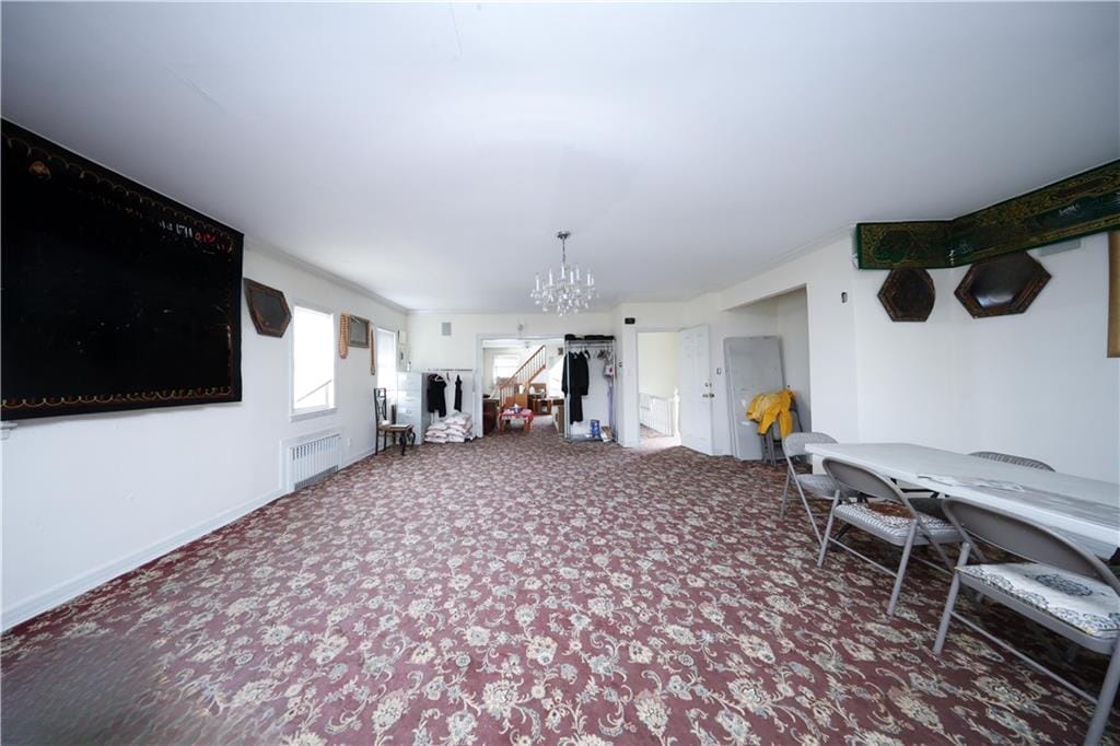 1905 Clove Road, Staten  Island, New York, 10304 image 12