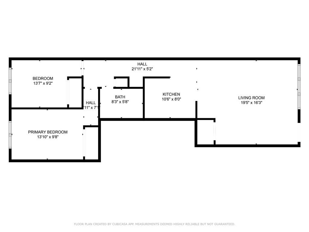 2546 Stillwell Avenue 1B, Brooklyn, New York, 11223 image 12