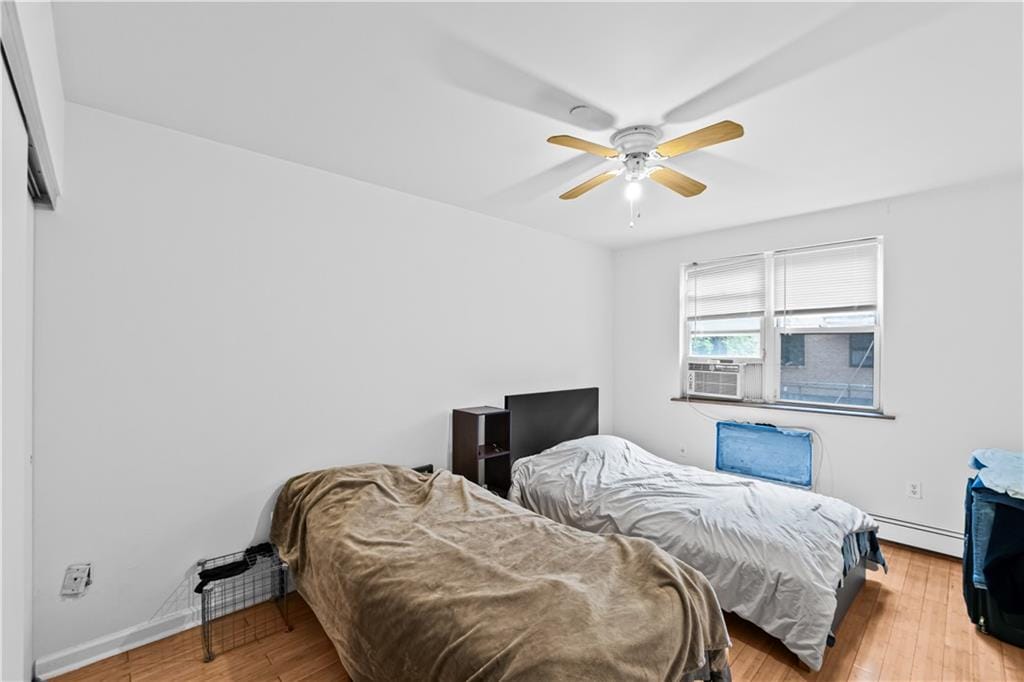 2546 Stillwell Avenue 1B, Brooklyn, New York, 11223 image 6
