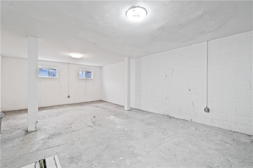 2546 Stillwell Avenue 1B, Brooklyn, New York, 11223 image 7