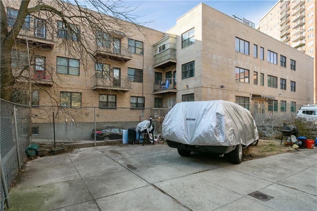 2546 Stillwell Avenue 3B, Brooklyn, New York, 11223 image 12