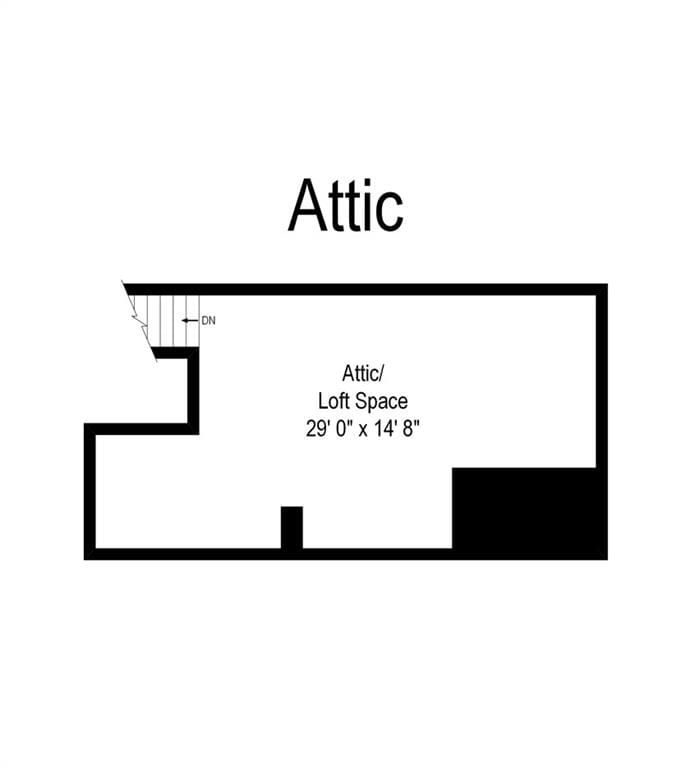 2546 Stillwell Avenue 3B, Brooklyn, New York, 11223 image 14