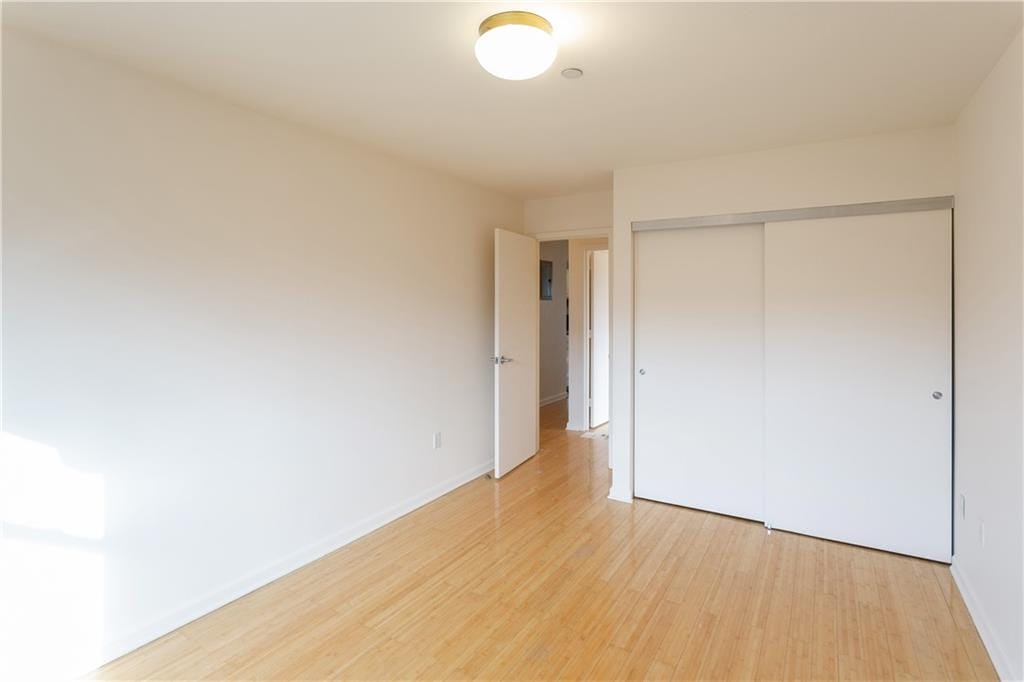 2546 Stillwell Avenue 3B, Brooklyn, New York, 11223 image 8