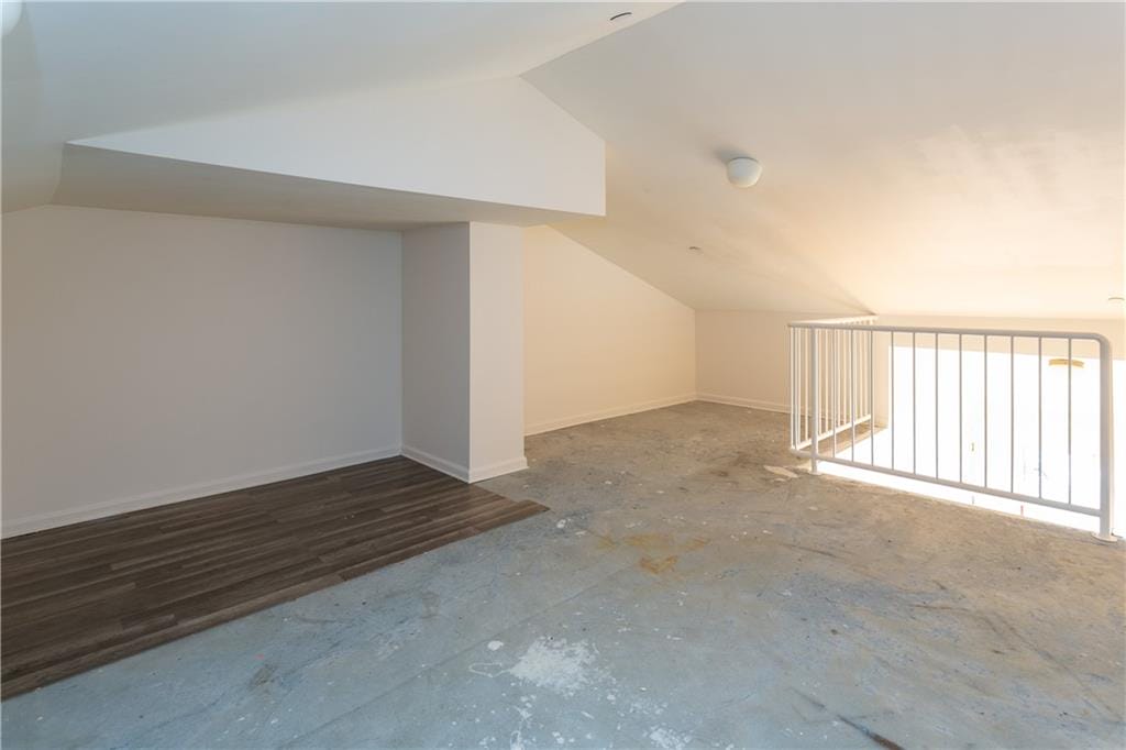 2546 Stillwell Avenue 3B, Brooklyn, New York, 11223 image 7
