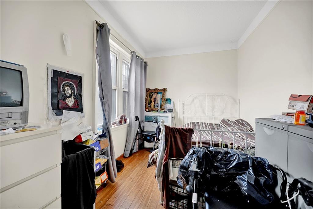 1011 Banner Avenue, Brooklyn, New York, 11235 image 11