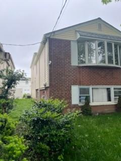 105-61 Flatlands 7th Street, Brooklyn, New York, 11236 image 10
