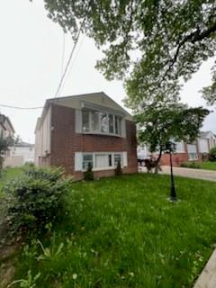 105-61 Flatlands 7th Street, Brooklyn, New York, 11236 image 12