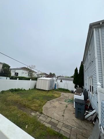 105-61 Flatlands 7th Street, Brooklyn, New York, 11236 image 15