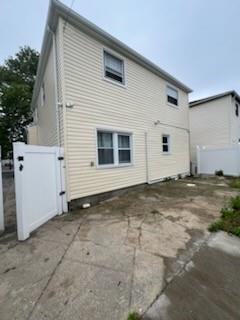 105-61 Flatlands 7th Street, Brooklyn, New York, 11236 image 16