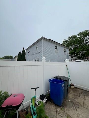 105-61 Flatlands 7th Street, Brooklyn, New York, 11236 image 17