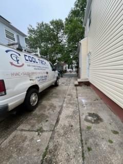 105-61 Flatlands 7th Street, Brooklyn, New York, 11236 image 18