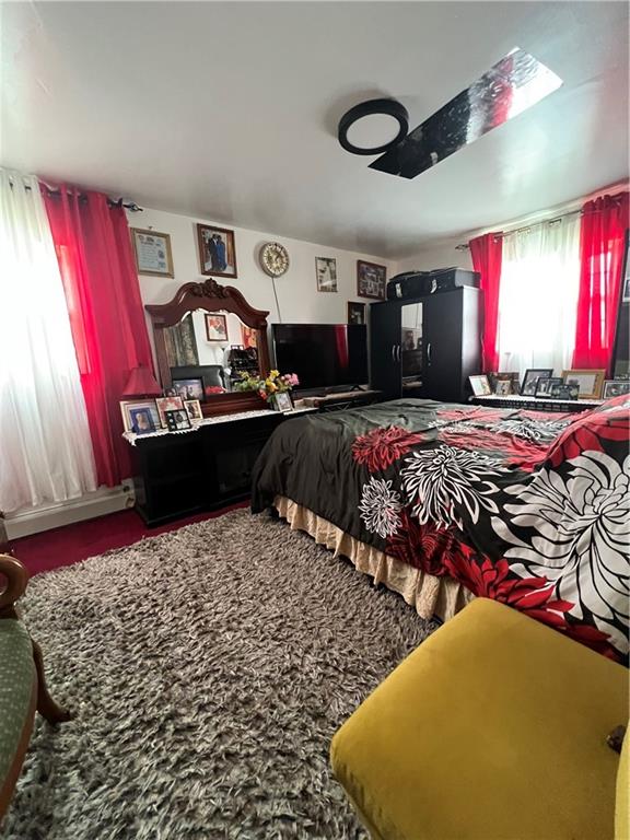 105-61 Flatlands 7th Street, Brooklyn, New York, 11236 image 7