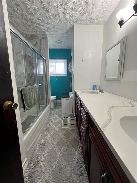 105-61 Flatlands 7th Street, Brooklyn, New York, 11236 image 9