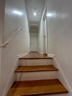 10567 Flatlands 7th Street, Brooklyn, New York, 11236 image 9