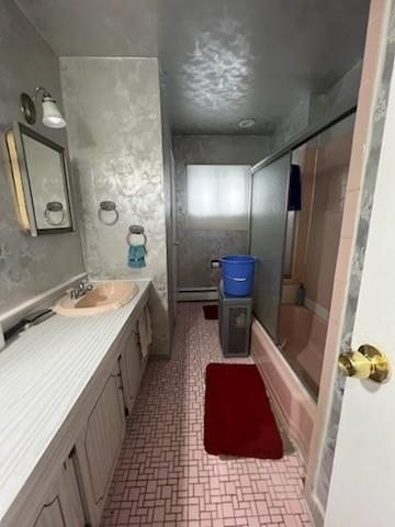 10567 Flatlands 7th Street, Brooklyn, New York, 11236 image 14