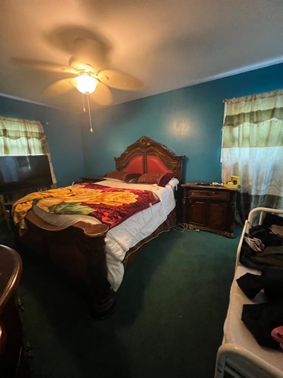 10567 Flatlands 7th Street, Brooklyn, New York, 11236 image 13