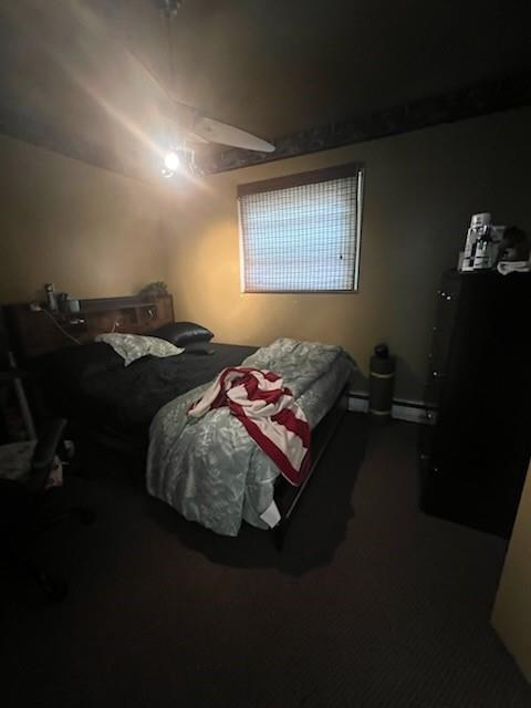 10567 Flatlands 7th Street, Brooklyn, New York, 11236 image 12