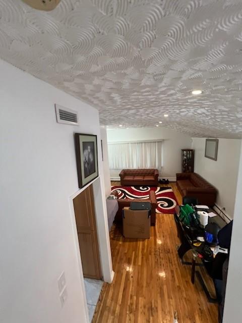 10567 Flatlands 7th Street, Brooklyn, New York, 11236 image 16