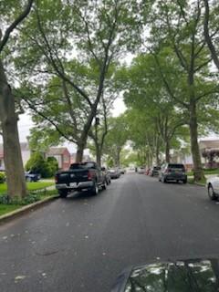 10567 Flatlands 7th Street, Brooklyn, New York, 11236 image 15