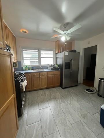 10567 Flatlands 7th Street, Brooklyn, New York, 11236 image 7