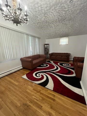 10567 Flatlands 7th Street, Brooklyn, New York, 11236 image 6