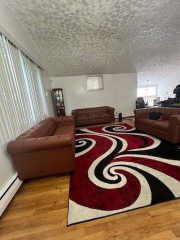 10567 Flatlands 7th Street, Brooklyn, New York, 11236 image 11