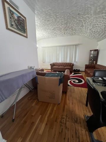 10567 Flatlands 7th Street, Brooklyn, New York, 11236 image 10