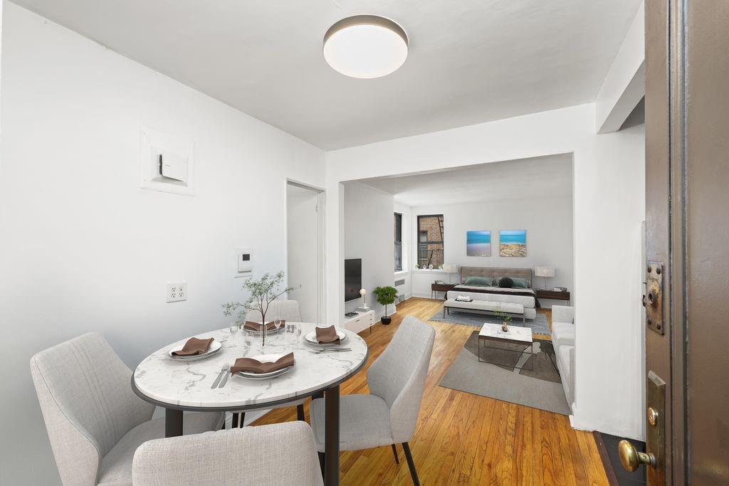 15 Oliver Street 3C Image 2