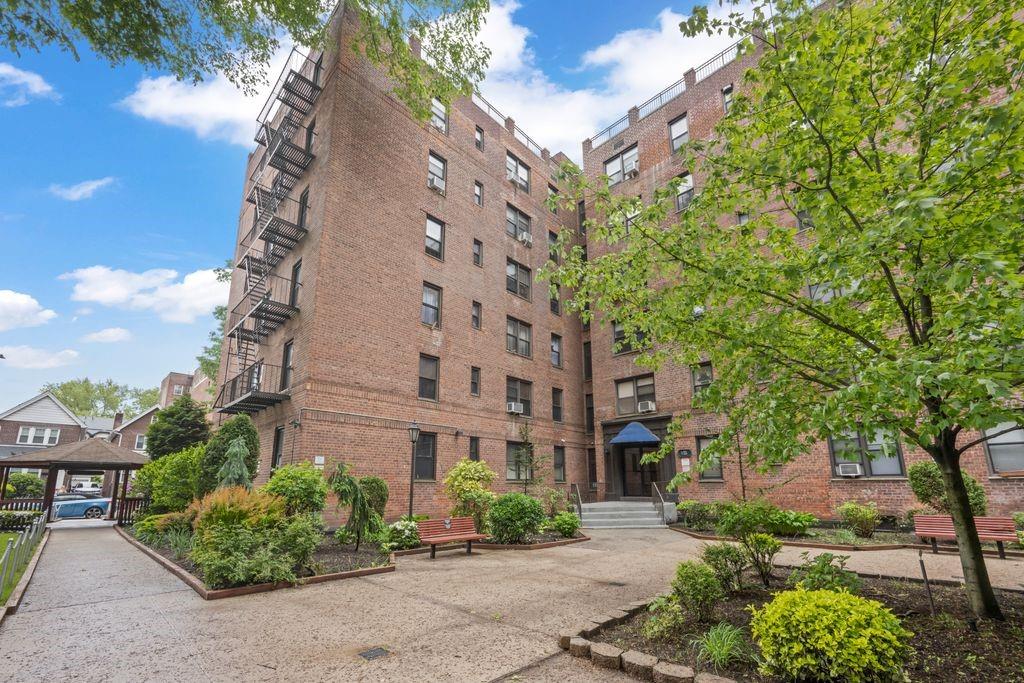 15 Oliver Street 3C, Brooklyn, New York, 11209 image 16