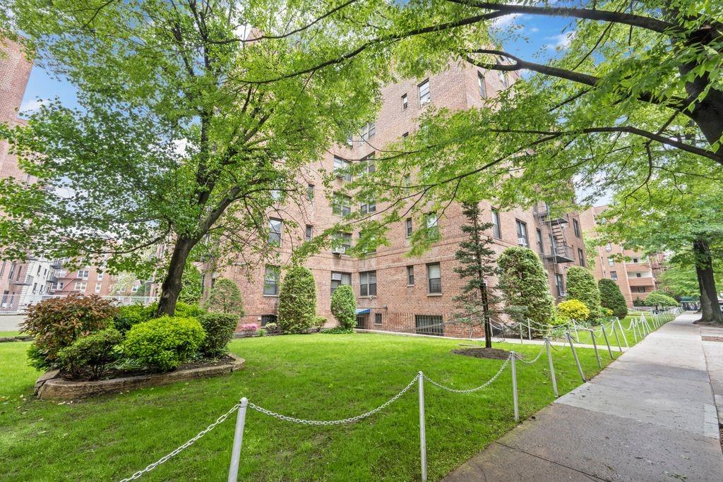 15 Oliver Street 3C, Brooklyn, New York, 11209 image 17