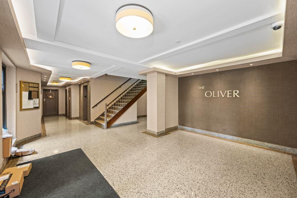 15 Oliver Street 3C, Brooklyn, New York, 11209 image 18